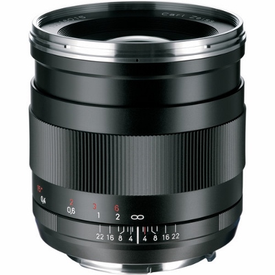 Zeiss-Distagon-T*-25mm-f-2-0-ZE-Lens-for-Canon-EF-Mount